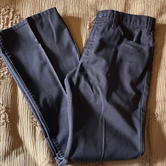Levi's Other - Vintage Levi’s 517 Sta-Prest Pants 31x32